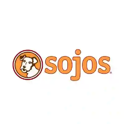 Image Alternative Text